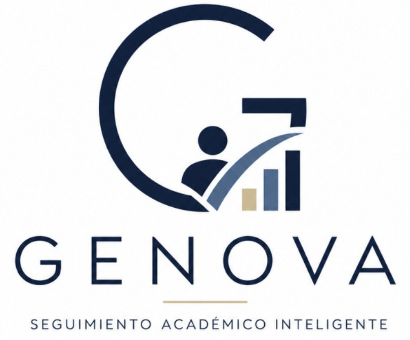 GENOVA